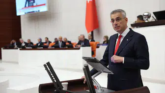 Memişoğlu: Özbekistan ile Sağlık Alanındaki İş Birliğimizi Geliştirmeye Devam Edeceğiz