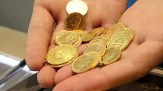 Altın Sahipleri Dikkat! Uzmanlardan Panik Yapmamaları İçin Önemli Uyarı Geldi!