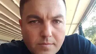 Zonguldak'ta Maden Ocağında Elektrik Çarpması Sonucu Bir İşçi Hayatını Kaybetti