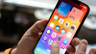 iPhone kullanıcılarını şaşkına çeviren hata: Sildiğiniz uygulamalar kendi kendine geri dönüyor