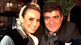 İbrahim Erkal'ın Kızı'ndan Duygusal Paylaşım: Baba Şefkatinin En İçten Yansıması