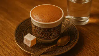 Diyet Yapanları Dikkate Alacak Kahve Uyarısı: Uzmanlar Ne Diyor?