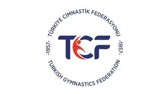 Trampolin Cimnastik Milli Takımı Avrupa Şampiyonası İçin Portekiz Yolcusu!