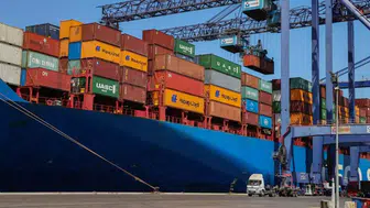 Türkiye'nin 40 İlinde İhracat Rüzgarı: Rekor Artış Gerçekleşti!