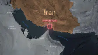 Hürmüz Boğazı'ndaki Kapanma Tehdidi: ABD'nin Yeni Stratejisi ve Global Etkileri