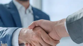 Hayali asfalt iddiası gündemi sarsmıştı: Milyarlık ihaleler peş peşe geldi