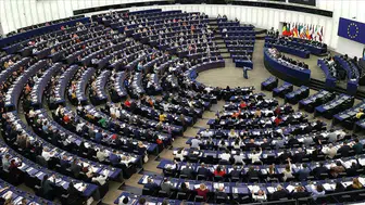 Brüksel'de sert rüzgarlar: Von der Leyen'e Orta Doğu ve enerji politikası tepkisi