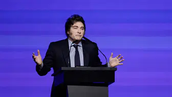 Arjantin'de Enflasyon Düşüşü: Ekonomik Zorluklar Vatandaşları Etkiliyor