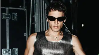 Edis imaj tazeledi! Yeni görüntüsü çok beğenildi - Magazin Haberleri