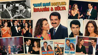 İmparatorun Değerleri Sarsıldı! ‘Haftada Beş Gün Arıyor’ Dediği İsim Hızla Yanıt Verdi!