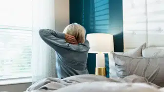 Gözleriniz ve beyniniz için sabah rutininizi dönüştüren 'ışık hijyeni' uygulamaları!