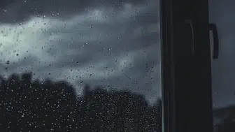 Meteoroloji'den Sert Hava Uyarısı: Yoğun Yağmur, Güçlü Rüzgar ve Çığ Tehlikesi!