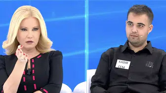 Müge Anlı’da dijital yıkım: TikTok’ta hediye göndermek için tarlasını sattı, evini kaybetti