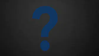 Afra Saraçoğlu ile adı anılan Poyraz Yosmaoğlu kimdir? Sosyal medyanın yeni merak konusu oldu