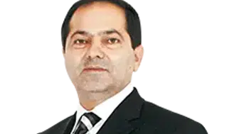 Süper Lig’de ‘ikram’ dönemi: Trabzonspor Konya deplasmanında havlu attı