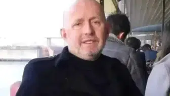 Gülistan Doku'nun Arkadaşı Rojvelat Kızmaz: Kimdir Bu Gizemli İsim?