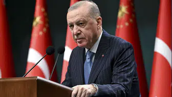 Erdoğan’dan Erken Seçim Açıklaması: Seçimler Zamanında Gerçekleşecek!