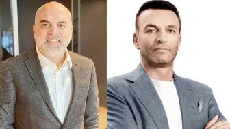 İBB davasında tansiyon yükseldi: Ring aracındaki küfür iddiası duruşmaya damga vurdu