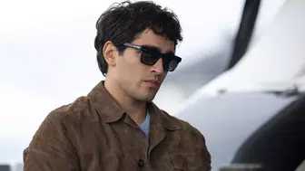 Delikanlı'nın Alternatif Üretimi Gözler Önüne Serildi!