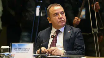 Muhittin Böcek ve ailesine yönelik çirkin saldırıya yargıdan geçit yok: Soruşturma düğmesine basıldı