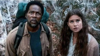 From Dizisi Konusu ve Oyuncu Kadrosu: 4. Sezonda Neler Olacak?