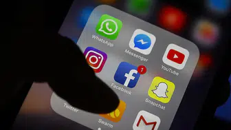 Yeni Sosyal Medya Yasası Yayımlandı: 15 Yaş Altına Paylaşım Kısıtlaması Getirildi