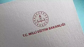 2026 İOKBS Sınav Tarihi ve Giriş Belgeleri Yayınlanma Tarihi Belli Oldu!