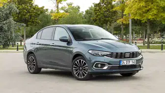 2026 Nisan Ayında Sıfır Araç Fiyatlarında Rekor Düşüş: Alım Yapacaklar İçin Kaçırılmayacak Fırsatlar!