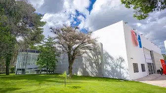 Tugay; İzmir’i kütüphaneler şehri yapacağız