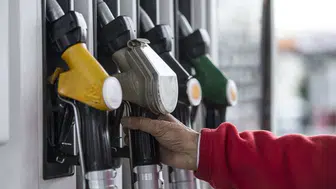 Motorin Üzerine Tarihi Fiyat Artışı! Son Veri ve Gelişmelere Göz Atalım...