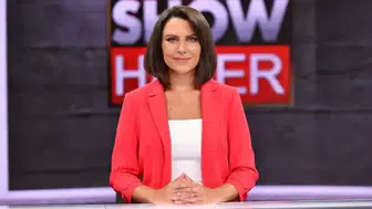 Macaristan'ın Yeni Başbakanı Peter Magyar: Kimdir ve Kaç Yaşında?