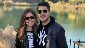 Gülsen Prizrenli Özenen: Özgür Özenen'in Eşi Hakkında Bilgiler