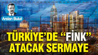 Türkiye’ye sermaye akışını hızlandıracak dev teşvik paketi: Kaynak mı, güven mi?