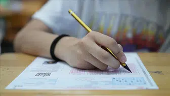 EKPSS 2026 Bugün Yapılıyor Türkiye Genelinde Sınav Günü