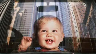 Bebek Firarda Bu Akşam ATV'de! Bebek Firarda konusu ne oyuncuları kim?