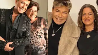 Fatih Ürek'in Buz Kesen Mirası: 170 Milyonluk Malikane ve Değerli Pırlantalar Kimin Olacak?