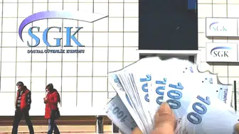 Emekli Olmayı Düşünenler için Uyarı: 1999 Sonrası Dönemde Emeklilik Yaşı Yükseliyor!