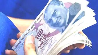 2000 Sonrası Sigortalılar için Kademeli Emeklilik Müjdesi Geldi!