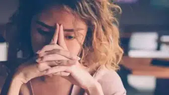 Beyninizi Sarsan Görünmeyen Tehdit: Karar Yorgunluğu ve Etkileri Nedir?