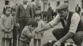 2026 Kurban Bayramı Tatili Kaç Gün Tatil 9 Gün Olur mu?