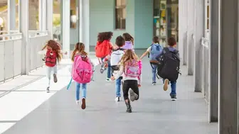 16 Nisan 2026'da okullar tatil mi? Yarın okullar tatil mi?