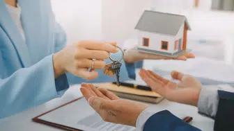 Konut Pazarında Yeni Dönem: Kiralar Kazanç Kapısı Oluyor