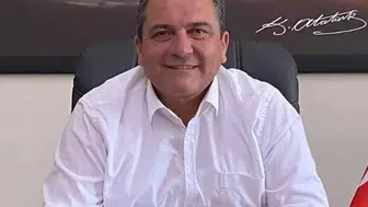 Uşak Eşme Belediye Başkanı Yılmaz Tozan Gözaltına Alındı: Kimdir?