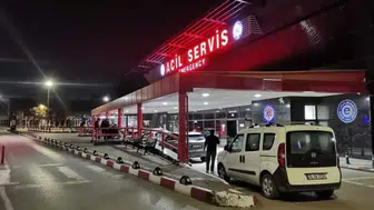 Kene Tehlikesi: 21 Yaşındaki Genç Hayatını Kaybetti