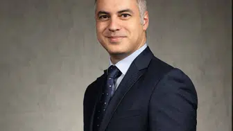 ISG Havalimanı Oteli 17. Yıldönümünde Dijital Dönüşüm ve Yenileme Hamlesi Başlattı!