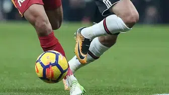 Bugün 18 Nisan 2026 Cumartesi: Spor Severler İçin Maç Programı!