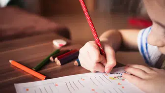 TÜİK Raporu: Türkiye'de Nüfusun Çeyreği Çocuklardan Oluşuyor