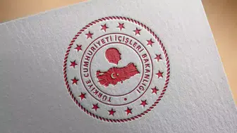 Müfettişlerden Kahramanmaraş ve Şanlıurfa'daki Olaylara Yönelik Yeni İncelemeler Başladı