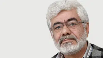 Murat Kapkıner kimdir, nereli? Şair Murat Kapkıner neden öldü?