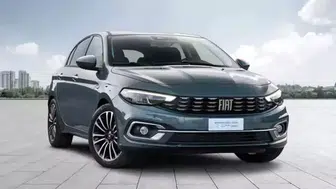 2 araba birden sürücülere veda ediyor! Kapış kapış gidiyordu